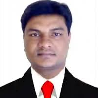 about