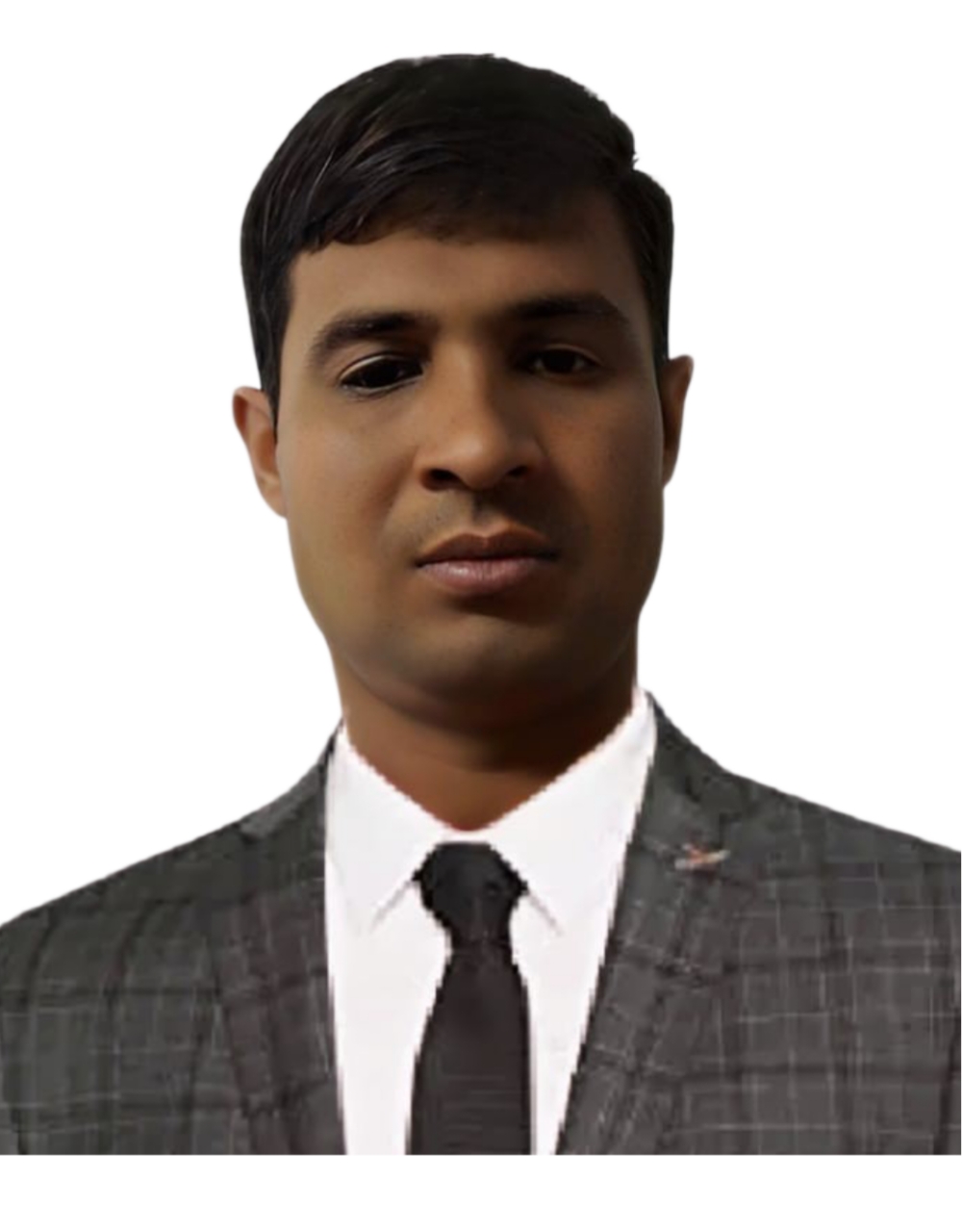 about